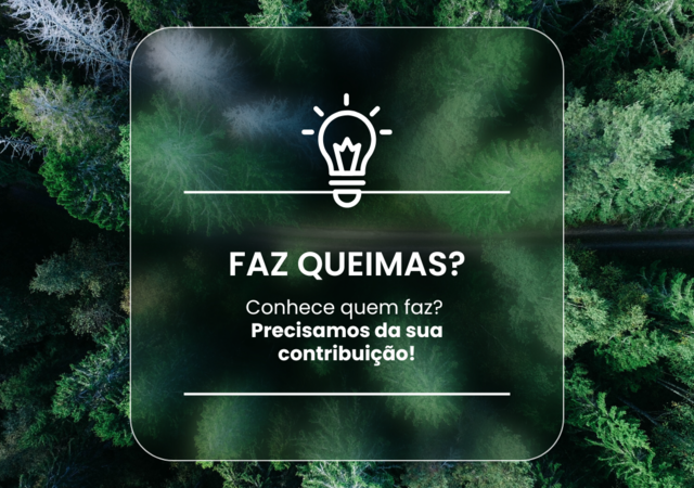 Faz queimas  4   1  1 640 450
