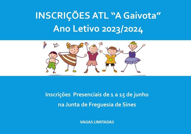 Diapositivo1 1 640 450