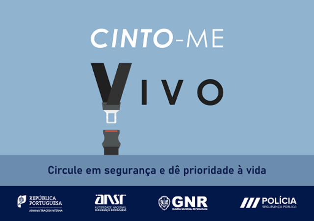 820x360px capa facebook cinto me vivo 1 640 450