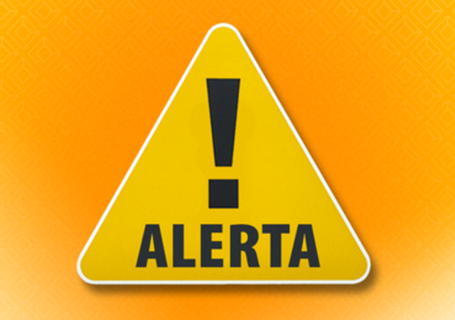 Alerta 1 1280 720 1 640 450