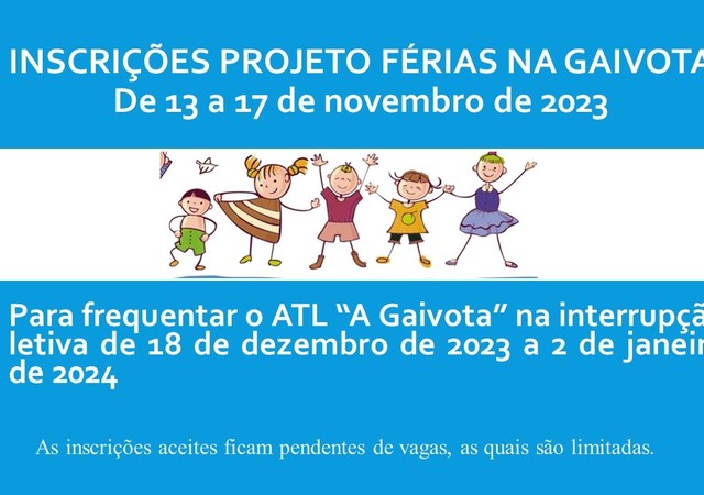 Projeto ferias  imagem site 1 640 450