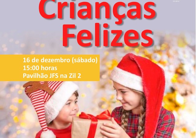 Imagem site 1 640 450