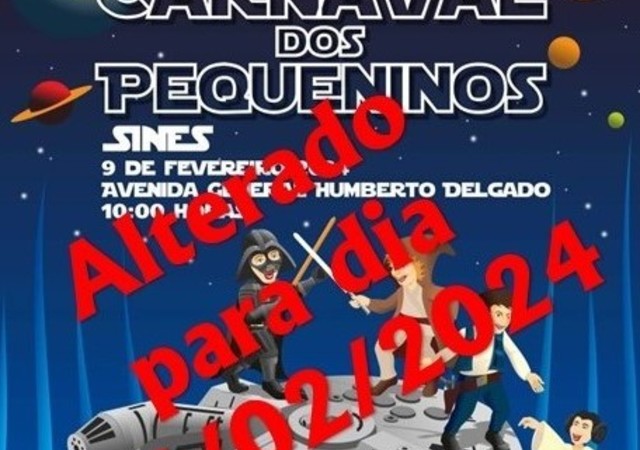 Imagem site 1 640 450