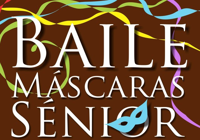 Baile mascaras 2024 imagem 1 640 450