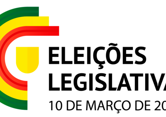 Legislativas 2024 768x385 1 640 450
