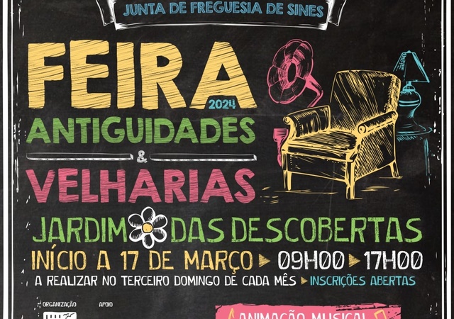 Feira velharias 1080x1080px 1 640 450