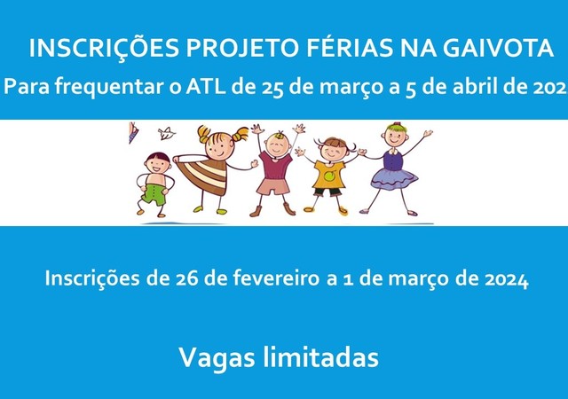 Projeto ferias  imagem site imagem 1 640 450