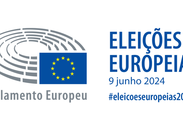 Logo eleicoes europeias 1 980 2500 1 640 450