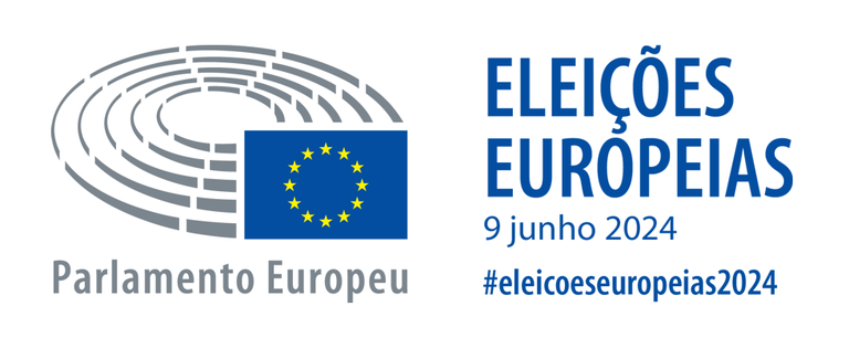 Logo eleicoes europeias 1 980 2500 1 768 306