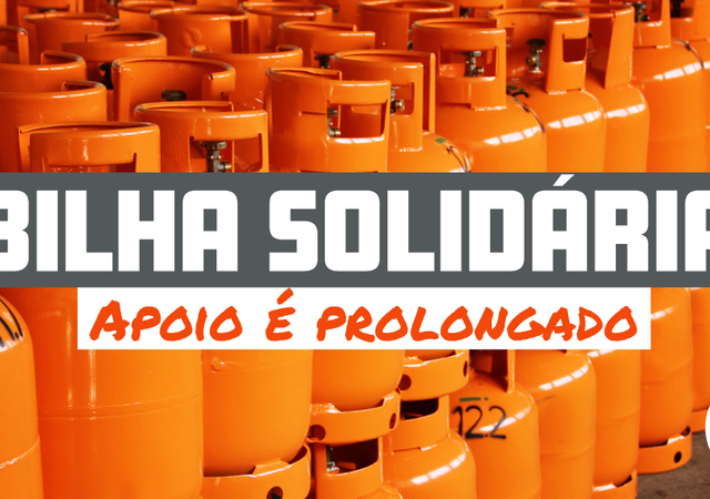 Dp bilhasolidariaprolongamento 1 640 450