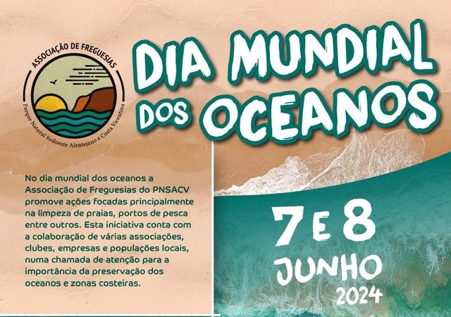 Cartaz recolha lixo1 1 640 450