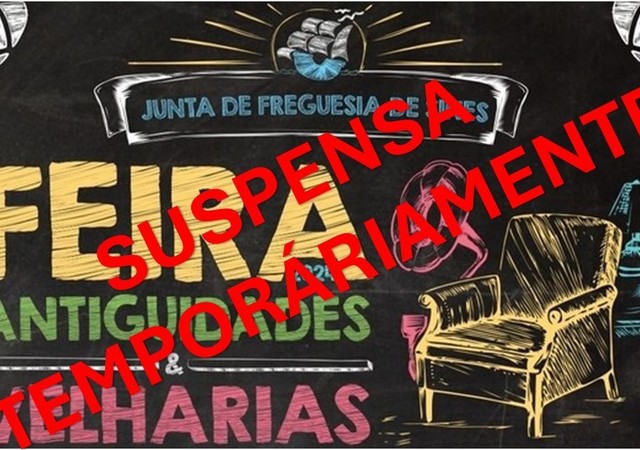 Suspensao feira 1 640 450