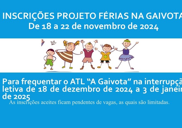 Projeto ferias  imagem site 1 640 450