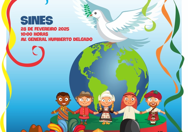 Cartaz carnaval dos pequeninos 2025 1 640 450