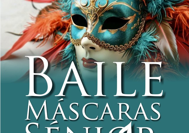 Cartaz site 1 640 450