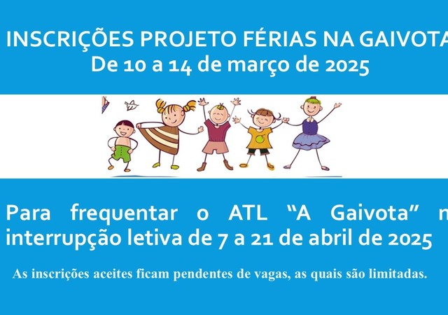 Projeto ferias  imagem site 1 640 450