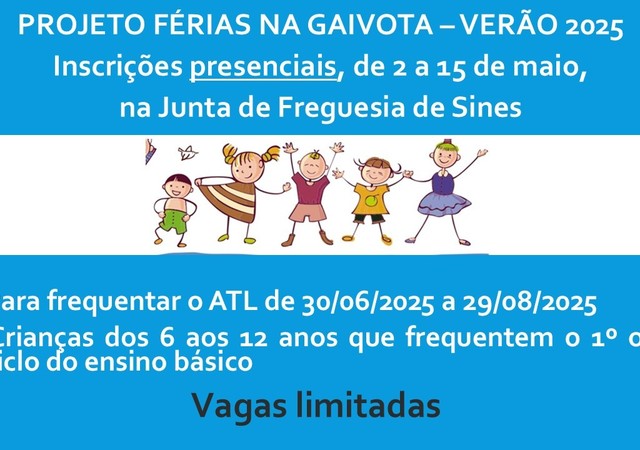 Diapositivo1 1 640 450
