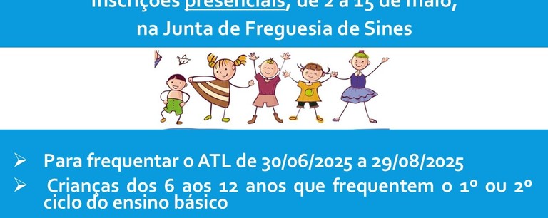 Diapositivo1 1 768 306