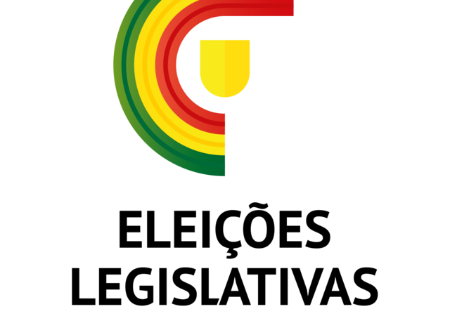 Log tipo elei  es legislativas 25 vertical cores com data vertical cores com data 1 640 450