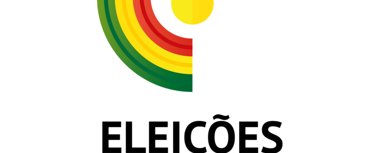 Log tipo elei  es legislativas 25 vertical cores com data vertical cores com data 1 768 306