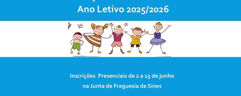 Inscri oes atl imagem divulga ao imagem 1 768 306
