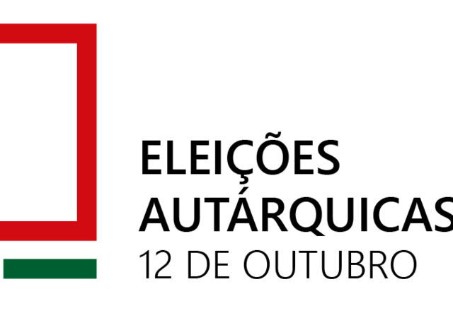 Logo al2025 1 640 450