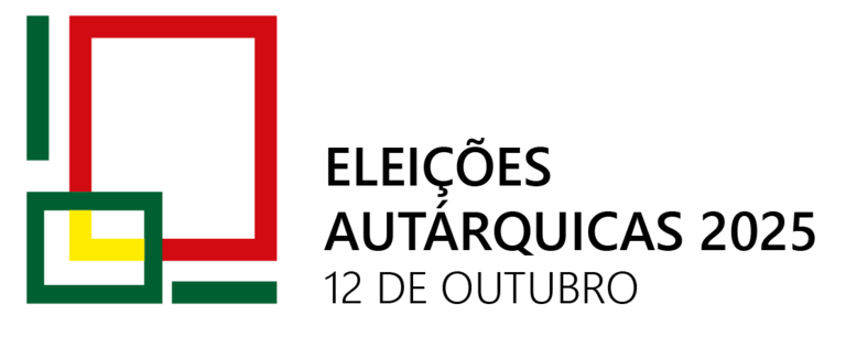 Logo al2025 1 768 306