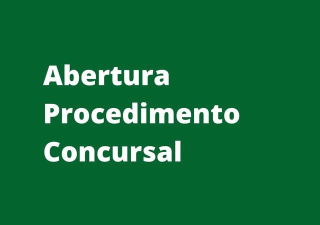 Imagem 1 640 450