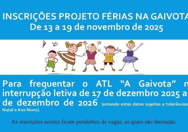 Projeto ferias  imagem site 1 640 450