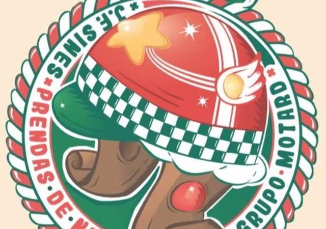 Imagem site 1 640 450