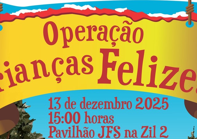 Imagem site opera  o crian as felizes 1 640 450