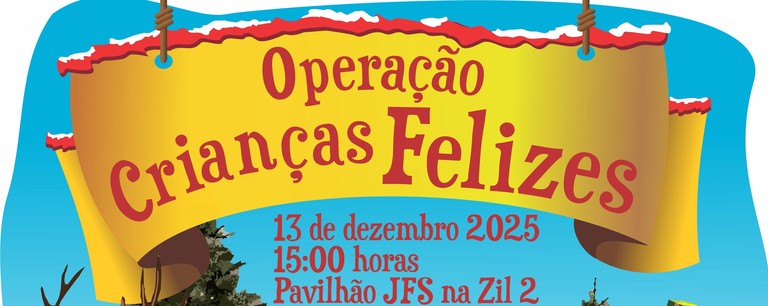 Imagem site opera  o crian as felizes 1 768 306