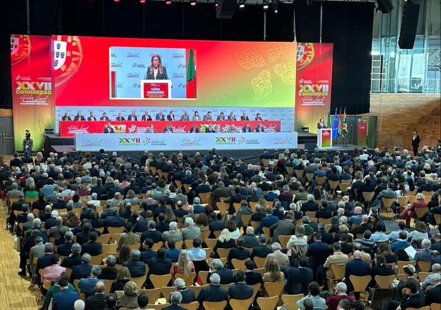 1765907420233 1 640 450