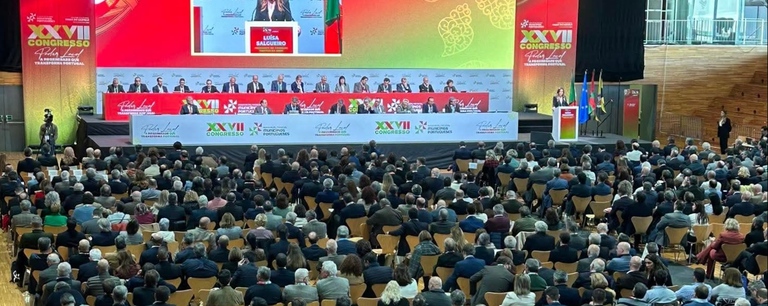 1765907420233 1 768 306