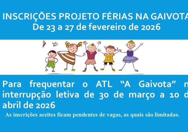 Projeto ferias  imagem site 1 640 450