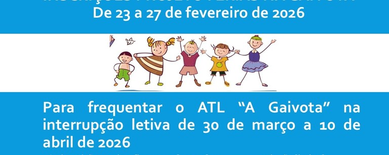 Projeto ferias  imagem site 1 768 306