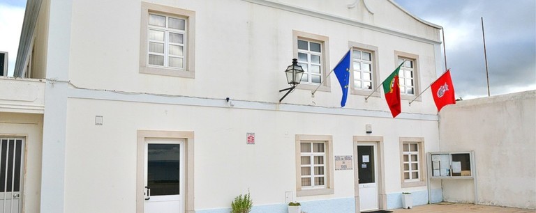 Edificio jfs 1 768 306