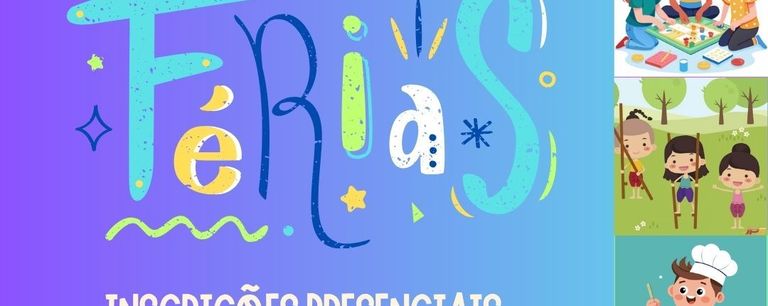 Ferias na gaivota 1 768 306