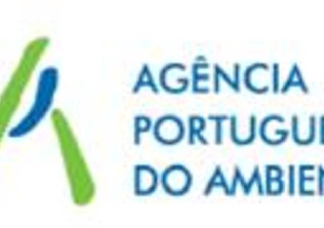 Ambiente imagem 1 640 450