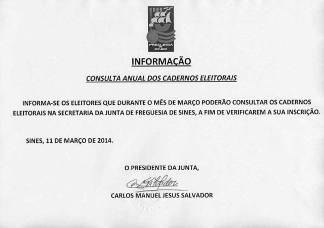 Consulta cadernos 1 640 450
