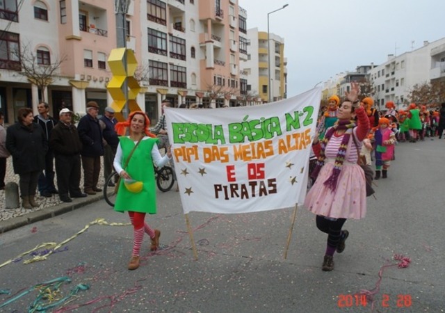 Fotos carnaval grandes 16 1 640 450