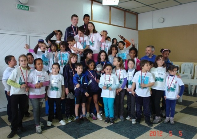 Corta mato infantil9 1 640 450