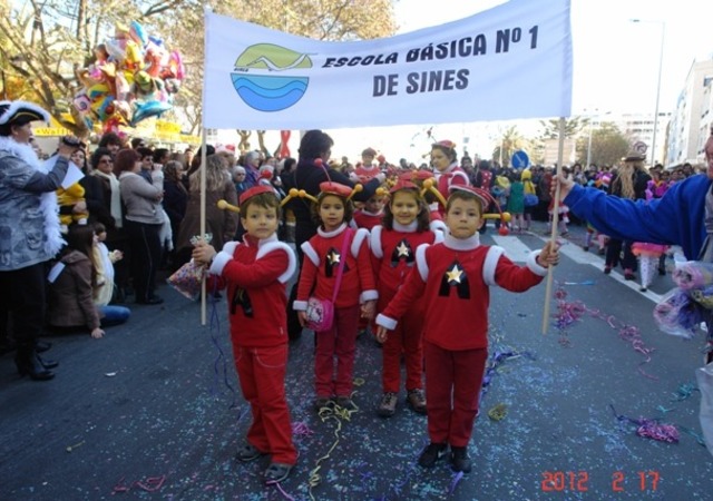 Cpequenino 16 1 640 450