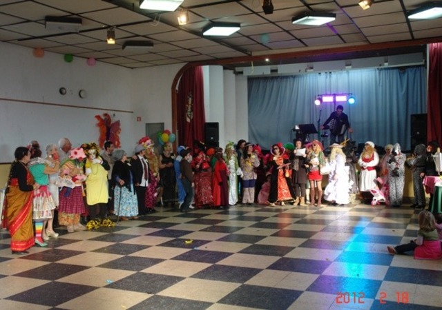 Baile senior9 1 640 450