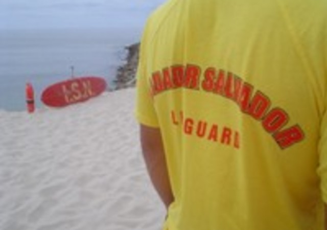 Curso nadadores salvadores 1 640 450