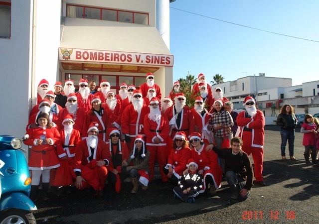 Prendas natal 3 1 640 450