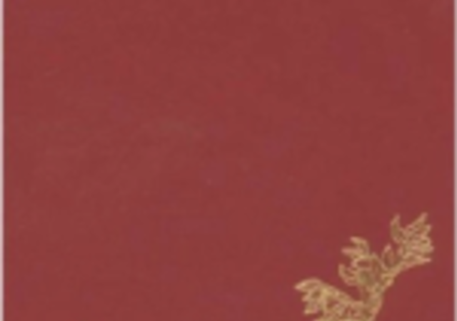 Passaporte 1 640 450