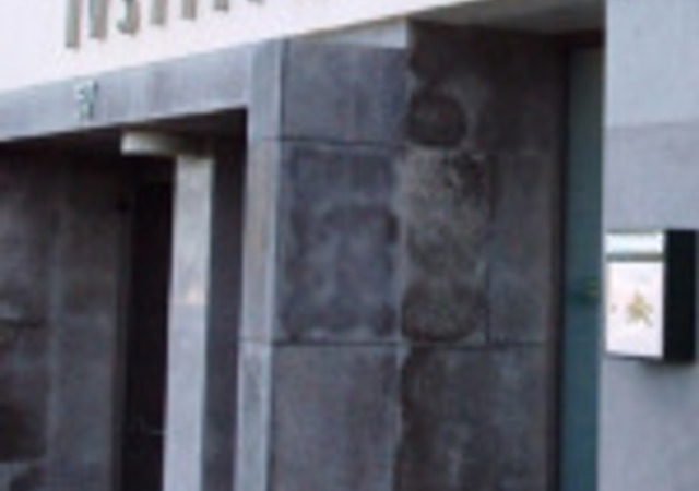 Tribunal menores 1 640 450