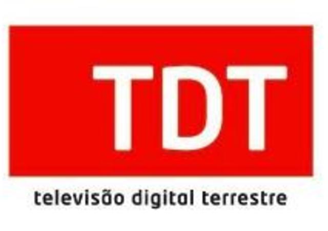 Tdt 1 640 450