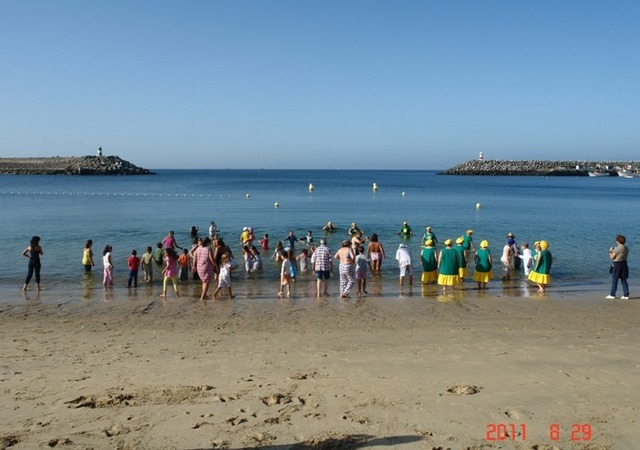 Banho 29 2011 1 640 450